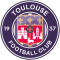 FC Toulouse II