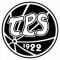 TPS Turku