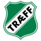 Traeff