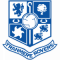 Tranmere Rovers FC