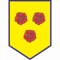Tre Fiori