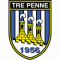 Tre Penne
