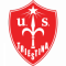 US Triestina Calcio