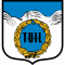 Tromsdalen UIL