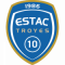 ES Troyes