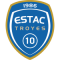 ES Troyes AC U19