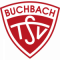 TSV Buchbach