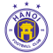 Ha Noi
