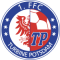 Logo Turbine Potsdam