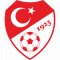 Türkei U19