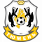FC Tjumen