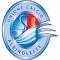 UC Albinoleffe