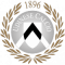 Udinese Calcio