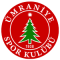 Ümraniyespor