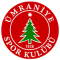 Logo Ümraniyespor