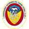 Universidad Autónoma del Caribe S.A.
