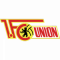 1. FC Union Berlin