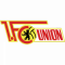 Union II