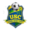 Ureña FC