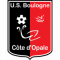 US Boulogne