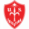 US Triestina Calcio