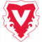 Vaduz
