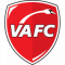 Logo FC Valenciennes