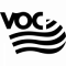 Vannes Olympique Club
