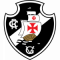 CR Vasco da Gama