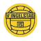 V. Ingelstad