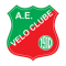 AE Velo Clube Rioclarense