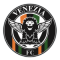 SSC Venezia