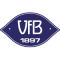 Logo VfB Oldenburg