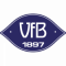 VfB Oldenburg