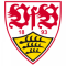 Logo VfB Stuttgart