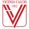 Vicenza Calcio