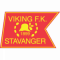 Viking Stavanger