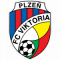 FC Viktoria Plzeň U19
