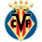 FC Villarreal U19