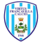 Virtus Francavilla