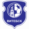 Vitebsk