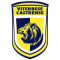 Viterbese Castrense