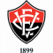 EC Vitória