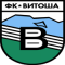 Vitosha Bistritsa