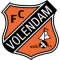 Volendam II