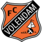 Logo FC Volendam