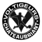 Voltigeurs