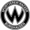 Logo Wacker Burghausen