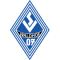 Logo Waldhof Mannheim