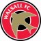 FC Walsall